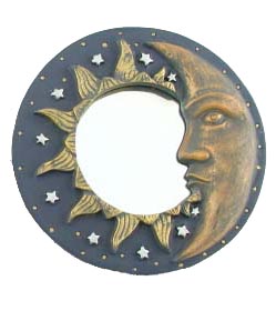Learn more about moon cycles