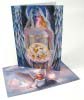 Tranquility Angel Card