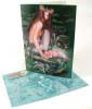 Dreamkeeper Mermaid Card