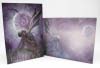 Fairy in Moonlight Card
