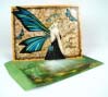 Follow Your Dreams - Frameable 14"X11"