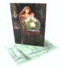 Scent of Magic Card