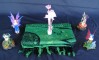 4 Fairy Gift Package