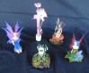 4 Fairy Gift Package