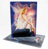 Power of Light Fairy Card