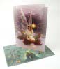 Ferry Boat Card