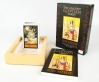 Ancient Egyptian Tarot - Used