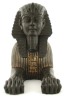 Androsphinx