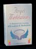 Angel Meditation Cards