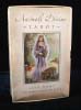 Animals Divine Tarot