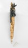Anubis Pen