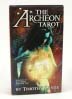 Archeon Tarot