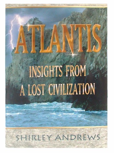 Atlantis