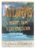 Atlantis