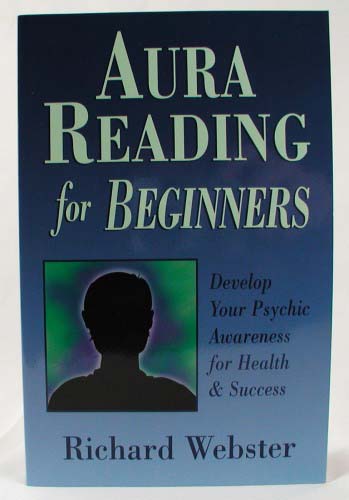 Aura Reading for Beginners