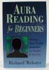 Aura Reading for Beginners
