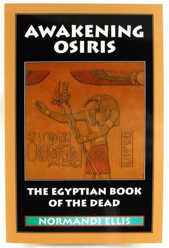 Awakening Osiris