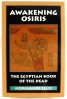 Awakening Osiris