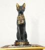 Bastet Trinket Box