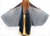 Belly Dance Fairy Wings