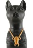 Bastet 9"