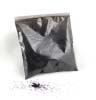 Black Salt