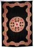 Celtic Design Tapestry