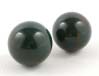 Bloodstone Sphere