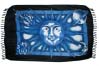 Planets Sarong