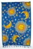 Cosmos Sarong