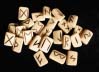 Bone Runes