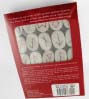 Book of Runes with Stones