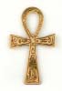 Egyptian Altar Ankh 4"