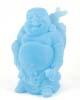 Buddha 4"