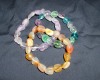Crystal Healing Package
