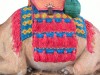 Camel Kneeling