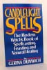 Candlelight Spells
