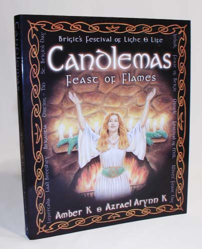 Candlemas