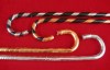 Egyptian Belly Dance Cane