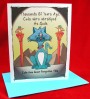 Cats were Worshiped as Gods