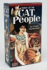 Cat People