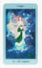 Celestial Tarot