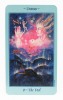 Celestial Tarot