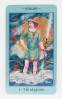 Celestial Tarot