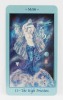 Celestial Tarot