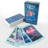 Celestial Tarot