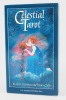 Celestial Tarot