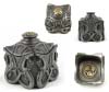 Celtic Sea Dragon Box