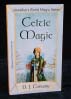 Celtic Magic