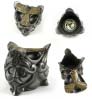 Celtic Two Piece Box